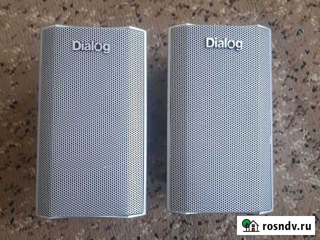 Корпуса к аудио колонкам Ульяновск - изображение 1