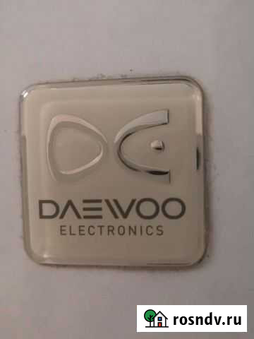 Холодильник бу Чита - изображение 1