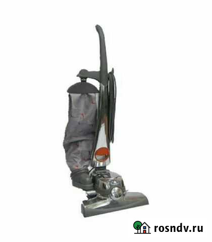 Пылесос kirby Андреевка - изображение 1