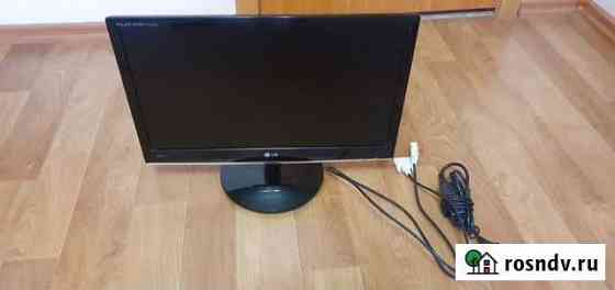 Монитор LG IPS226 21.5 Кемерово