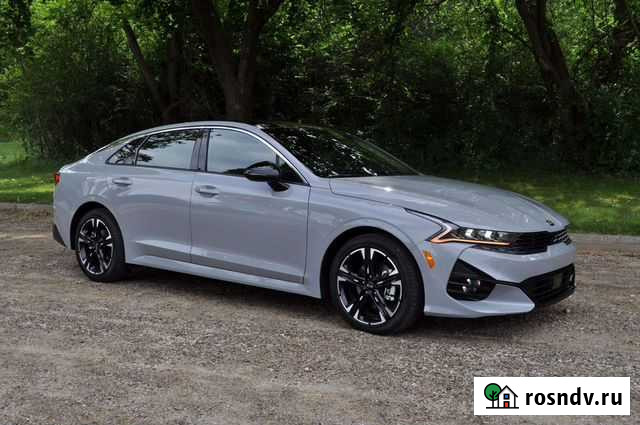 Услуги водителя Рязань - изображение 1