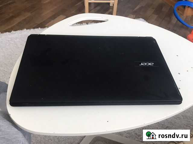 Acer n15w4 Ставрополь - изображение 1