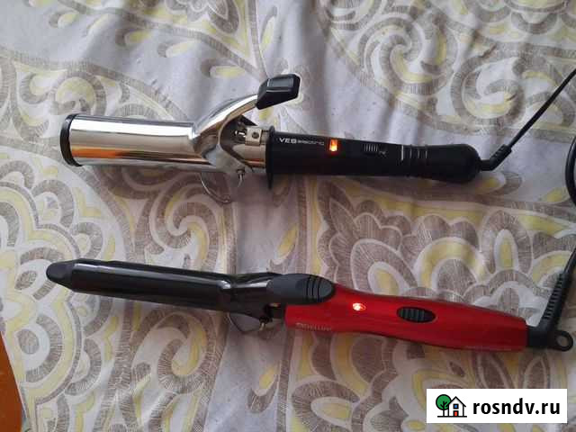 Плойка Чита - изображение 1