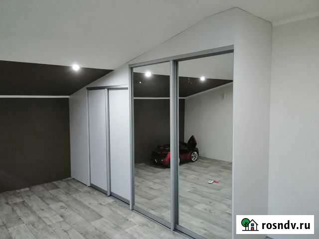 Кухни, шкафы купе и мн. др Белая Калитва - изображение 1