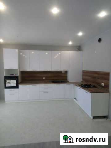 Сборка корпусной мебели установка встраиваемый тех Казань - изображение 1