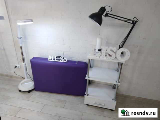 Кушетка для лпдж Казань - изображение 1