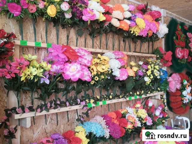 Ритуальные услуги Улан-Удэ - изображение 1