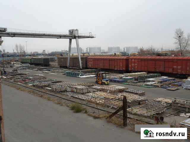 Разгрузим, жд перевозки, примем Ж/Д вагоны Абакан - изображение 1