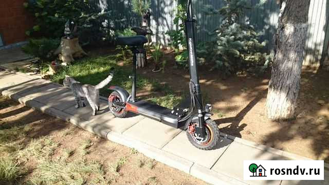 Kygoo Kirin Pro Саратов - изображение 1