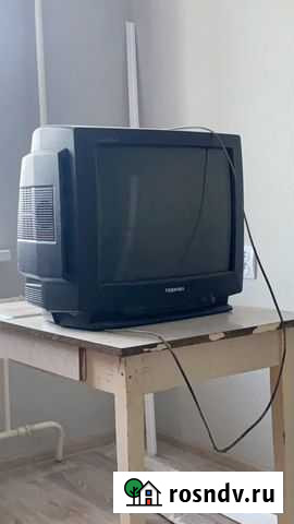 Телевизор Стерлитамак - изображение 1