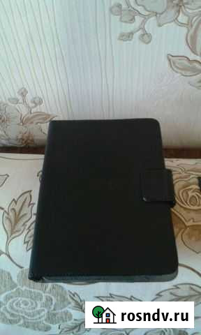 Чехол Екатеринбург - изображение 1