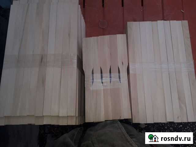 Рамки дадановские Воронеж - изображение 1