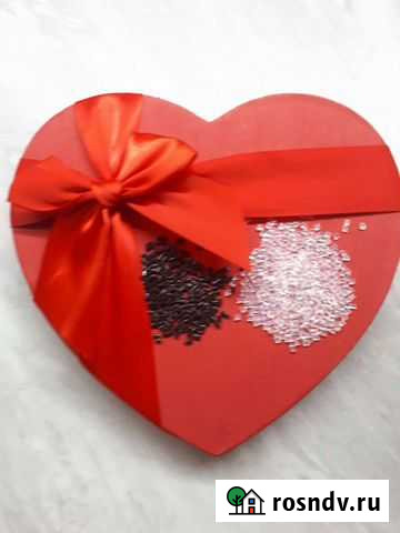 Кератин для наращивания волос Великий Новгород - изображение 1