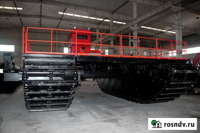 Экскаватор-амфибия SWAMPKING SK300SPSD, 2021 Екатеринбург - изображение 1