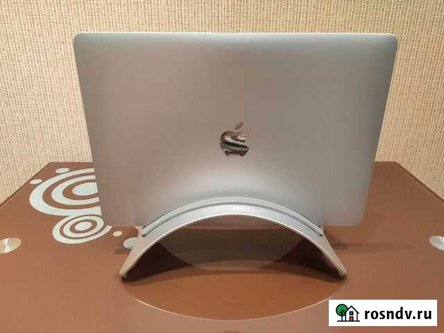 Подставка для Apple MacBook Air 13 (A2337) Иваново - изображение 1