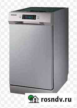 Посудомоечная машина Samsung DW50R4050FS/WT Славгород