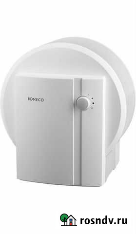 Увлажнитель воздуха boneco Киров - изображение 1
