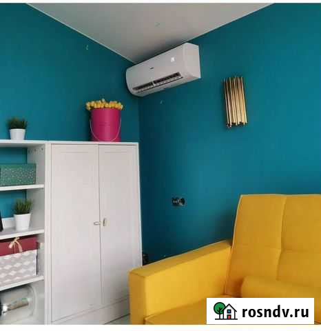 Монтаж в 2 этапа, демонтаж, перенос сплит-систем Волгоград - изображение 1