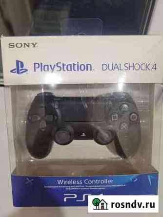 Sony playstation 4 PS4 Первоуральск