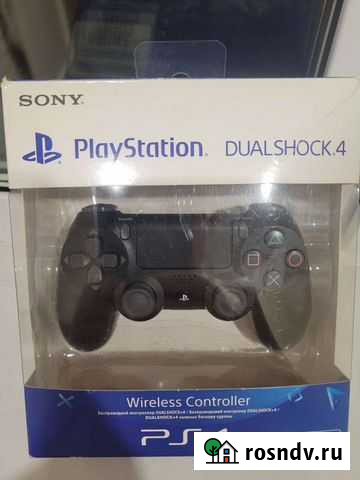 Sony playstation 4 PS4 Первоуральск - изображение 1