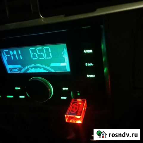 Флешка usb 16gb Курган - изображение 1