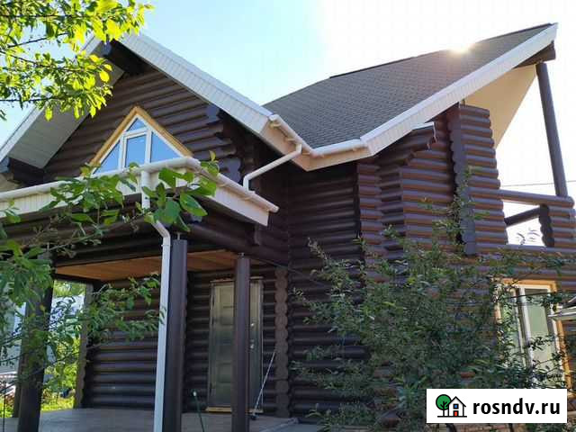 Отделка,Шлифовка, покраска и герметизация деревянн Самара - изображение 1