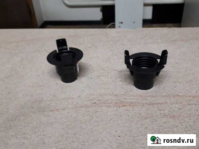 Переходник шланга пылесоса самсунг Майкоп - изображение 1