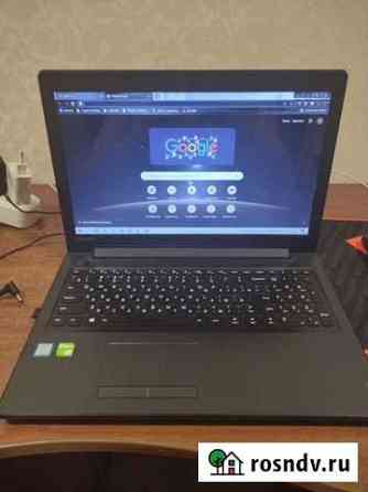 Lenovo Тольятти