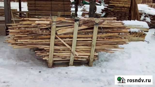 Дрова бесплатно Тула - изображение 1