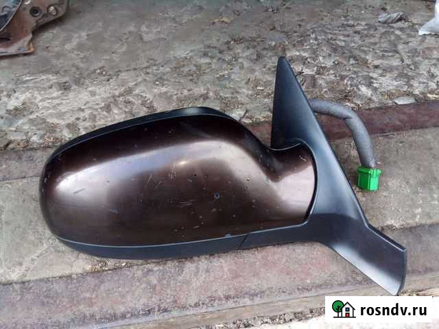 Вольво s80 2000г Семилуки - изображение 1