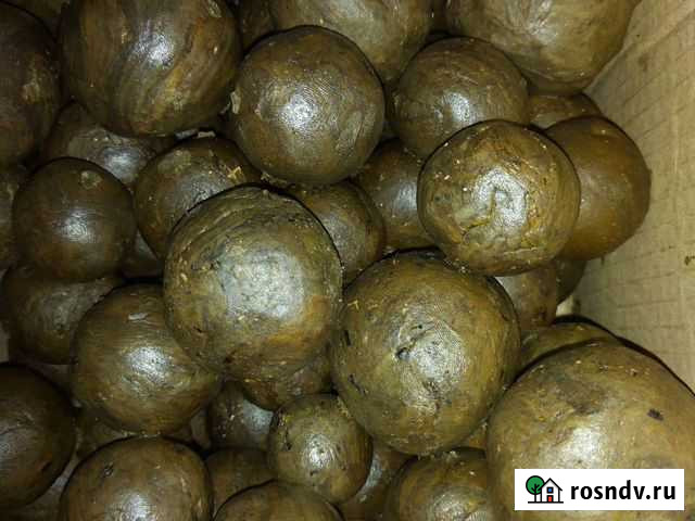 Продам прополис Барнаул - изображение 1