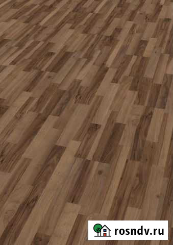 Укладка ламината, линолеума Улан-Удэ - изображение 1