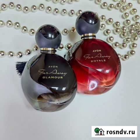 Эйвон Косметика, Парфюмерия Avon Шарья - изображение 1