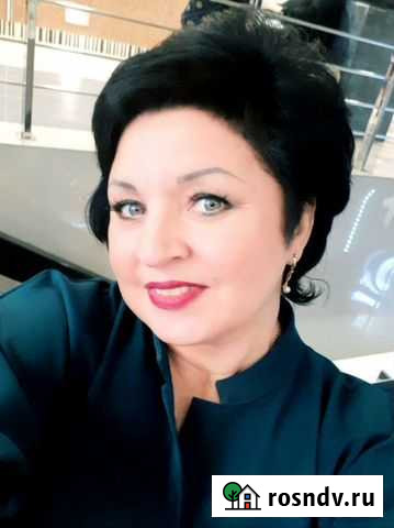 Риелторские услуги Липецк - изображение 1