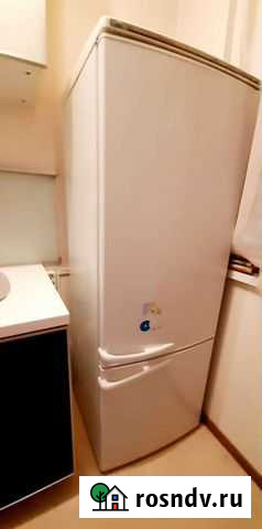 Холодильник Атлант бу Екатеринбург - изображение 1