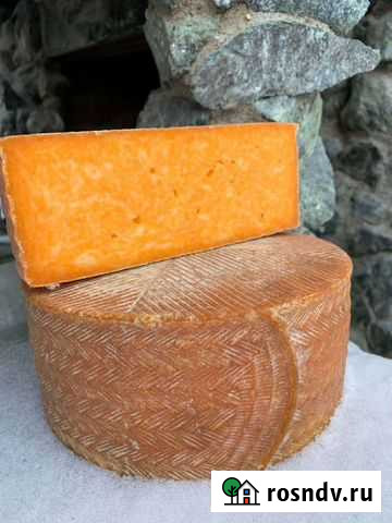 Сыр Канестрато Новоуральск - изображение 1