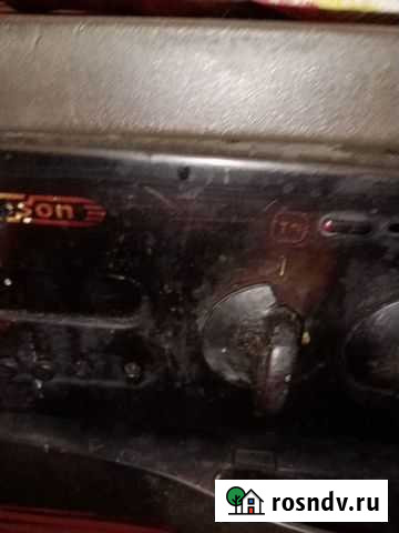 Продаю электроплиту Воронеж - изображение 1