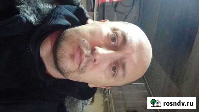 Муж на час Оренбург - изображение 1