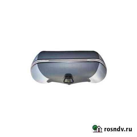 Лодка пвх altair Joker R-320 Курган
