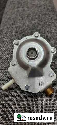 Водяной узел колонки Электролюкс GWH 275 Тольятти - изображение 1