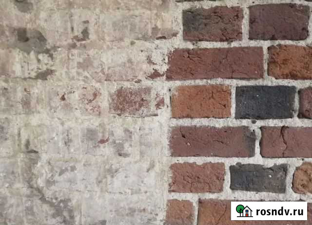 Пескоструйная обработка Алагир - изображение 1