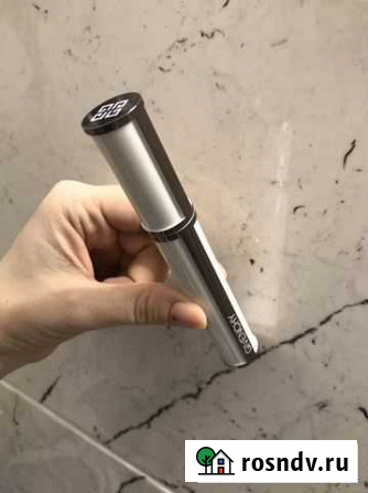 Тушь givenchy Домодедово - изображение 1