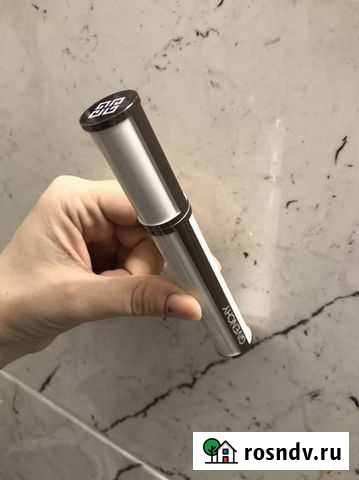 Тушь givenchy Домодедово - изображение 1