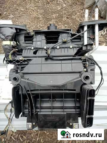 Отопитель Бутурлиновка - изображение 1