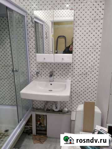 Золотые руки Братск - изображение 1