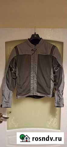 Мотокуртка AGV Sport Белгород - изображение 1