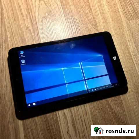 Планшет 4Good T800i WiFi Фрязино - изображение 1