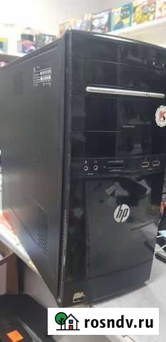 Компьютер на гарантии Магнитогорск - изображение 1