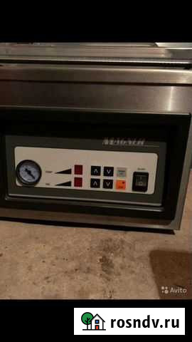 Вакуумный упаковщик продуктов Курск - изображение 1