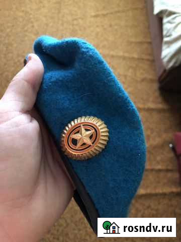 Шевроны,погоны,петлички вунц ввс Воронеж - изображение 1